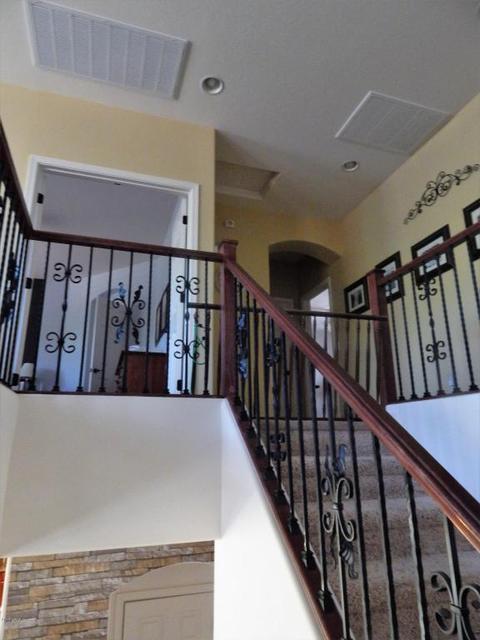 3001 E Fandango Dr, Gilbert, AZ 85298 photo 15