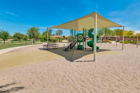 3001 E Fandango Dr, Gilbert, AZ 85298 photo 31