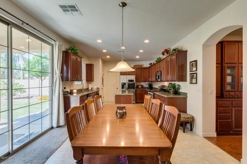 3001 E Fandango Dr, Gilbert, AZ 85298 photo 9