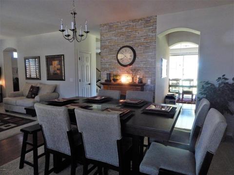 3001 E Fandango Dr, Gilbert, AZ 85298 photo 13