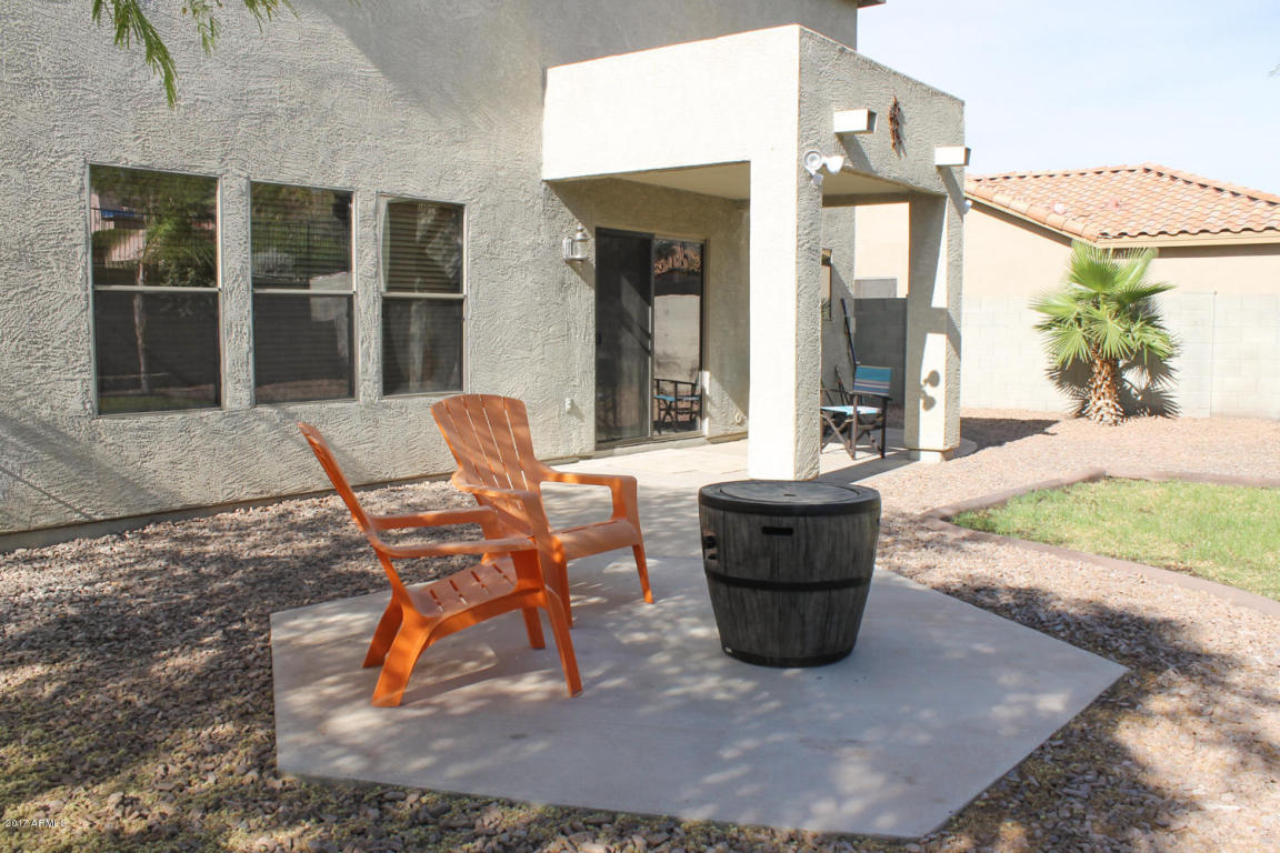 201 E Milada Dr, Phoenix, AZ 85042 photo 48