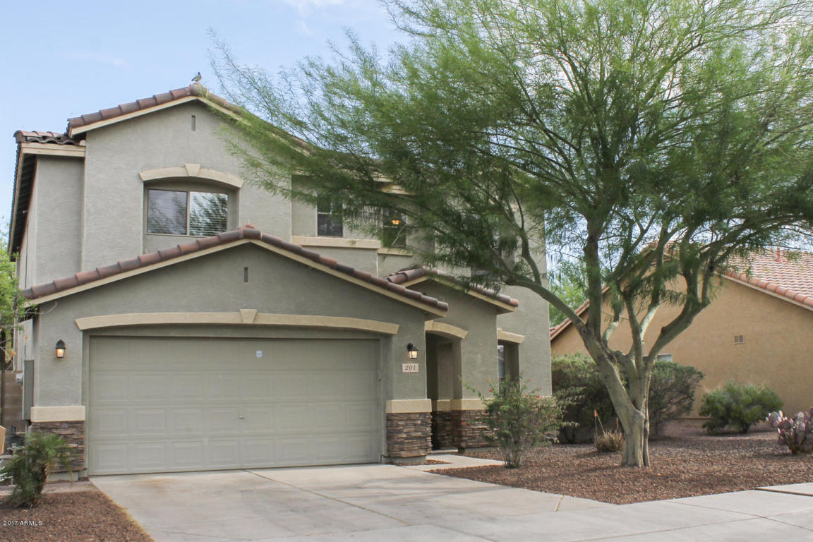 201 E Milada Dr, Phoenix, AZ 85042 photo 50