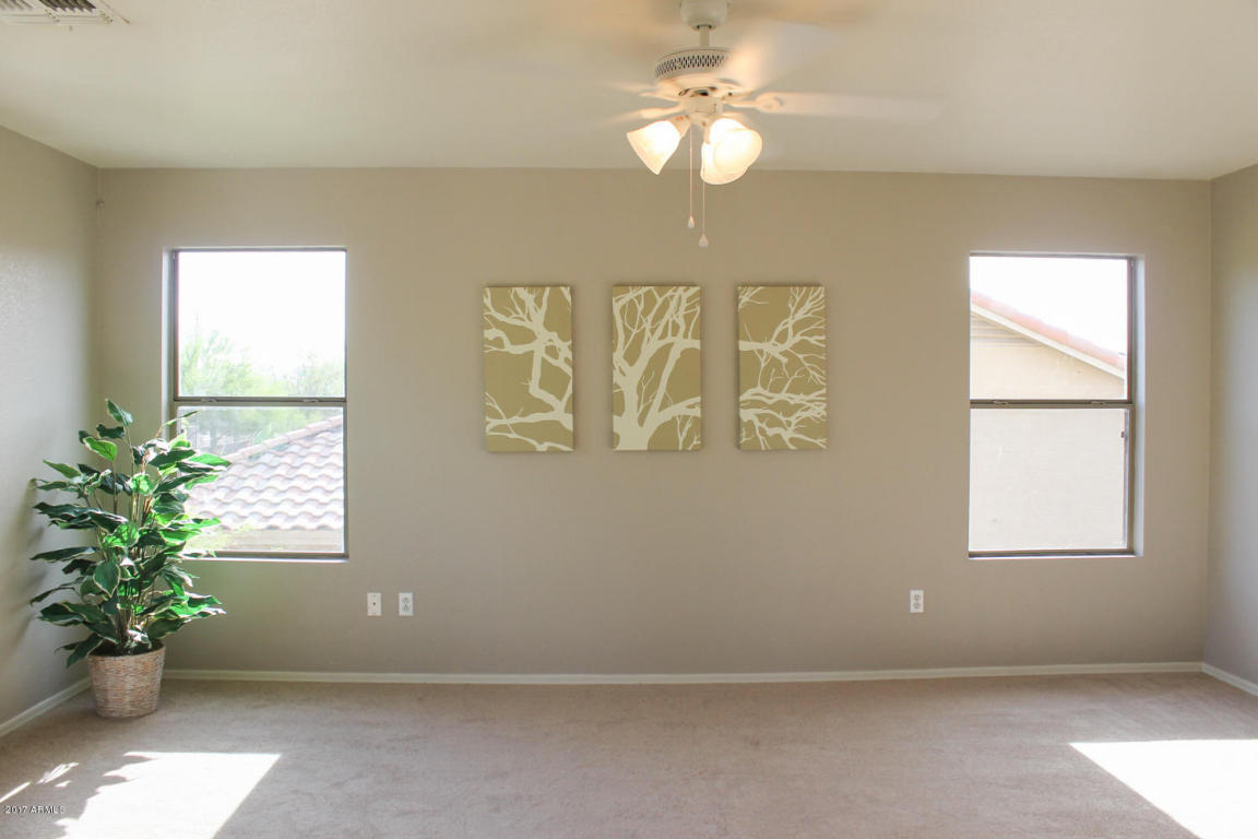 201 E Milada Dr, Phoenix, AZ 85042 photo 25