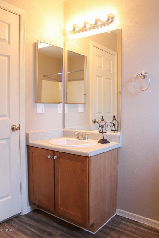 201 E Milada Dr, Phoenix, AZ 85042 photo 41