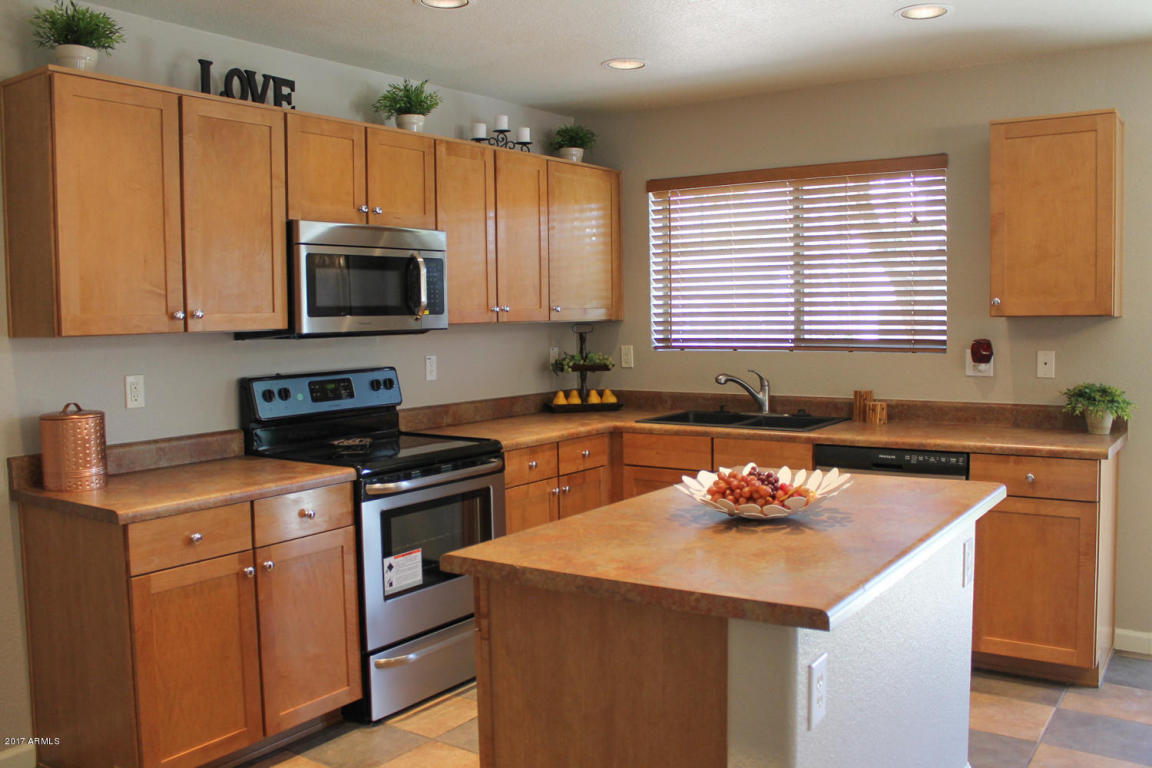201 E Milada Dr, Phoenix, AZ 85042 photo 7