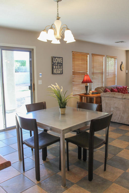 201 E Milada Dr, Phoenix, AZ 85042 photo 11