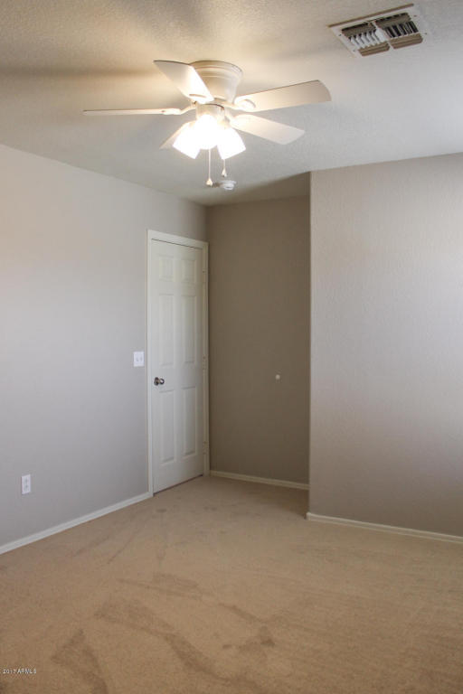 201 E Milada Dr, Phoenix, AZ 85042 photo 44