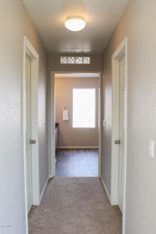 201 E Milada Dr, Phoenix, AZ 85042 photo 29