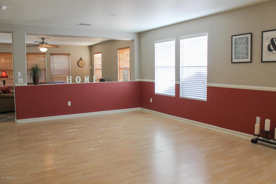 201 E Milada Dr, Phoenix, AZ 85042 photo 3