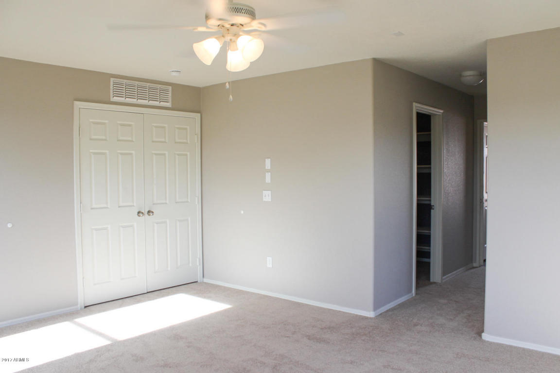 201 E Milada Dr, Phoenix, AZ 85042 photo 28