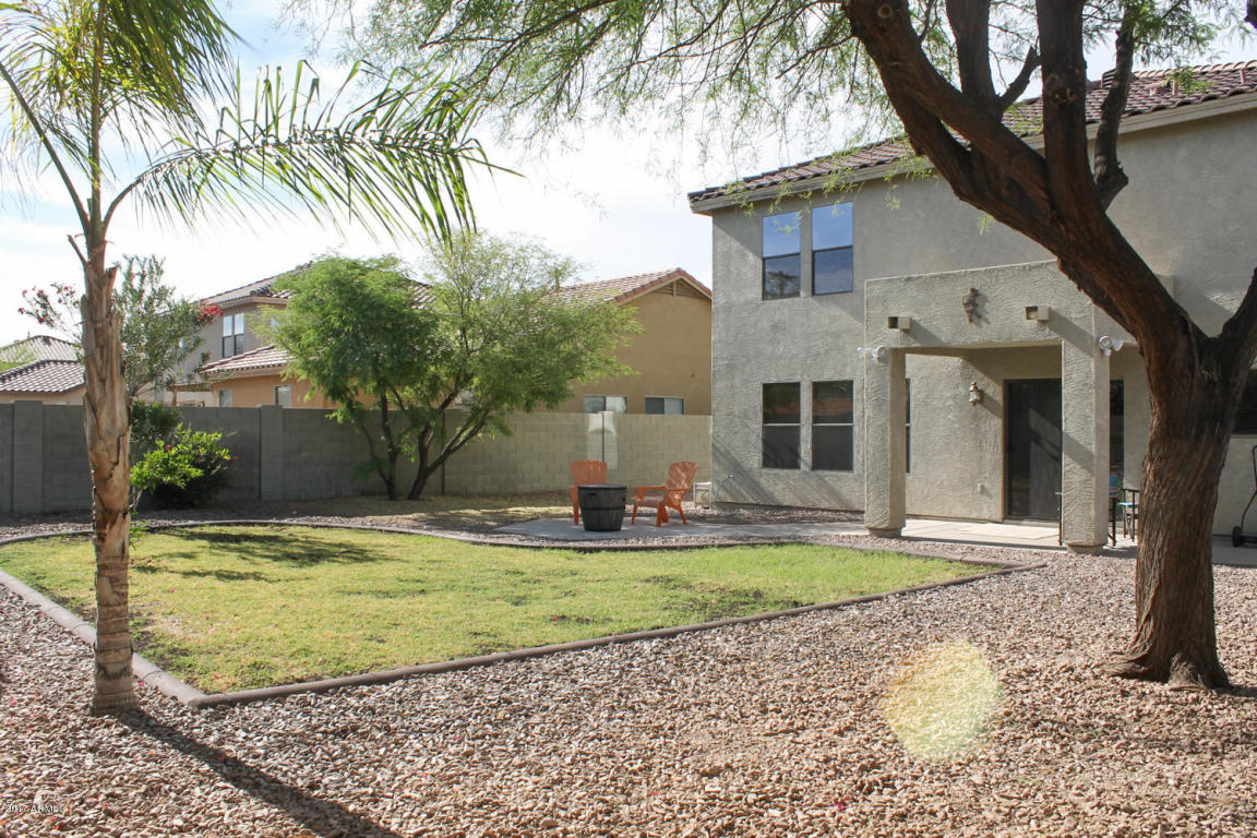 201 E Milada Dr, Phoenix, AZ 85042 photo 46