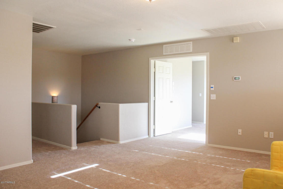 201 E Milada Dr, Phoenix, AZ 85042 photo 23