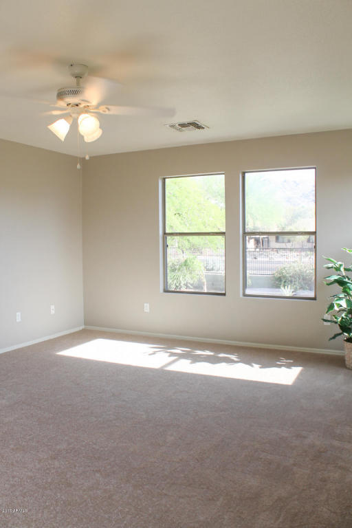 201 E Milada Dr, Phoenix, AZ 85042 photo 27