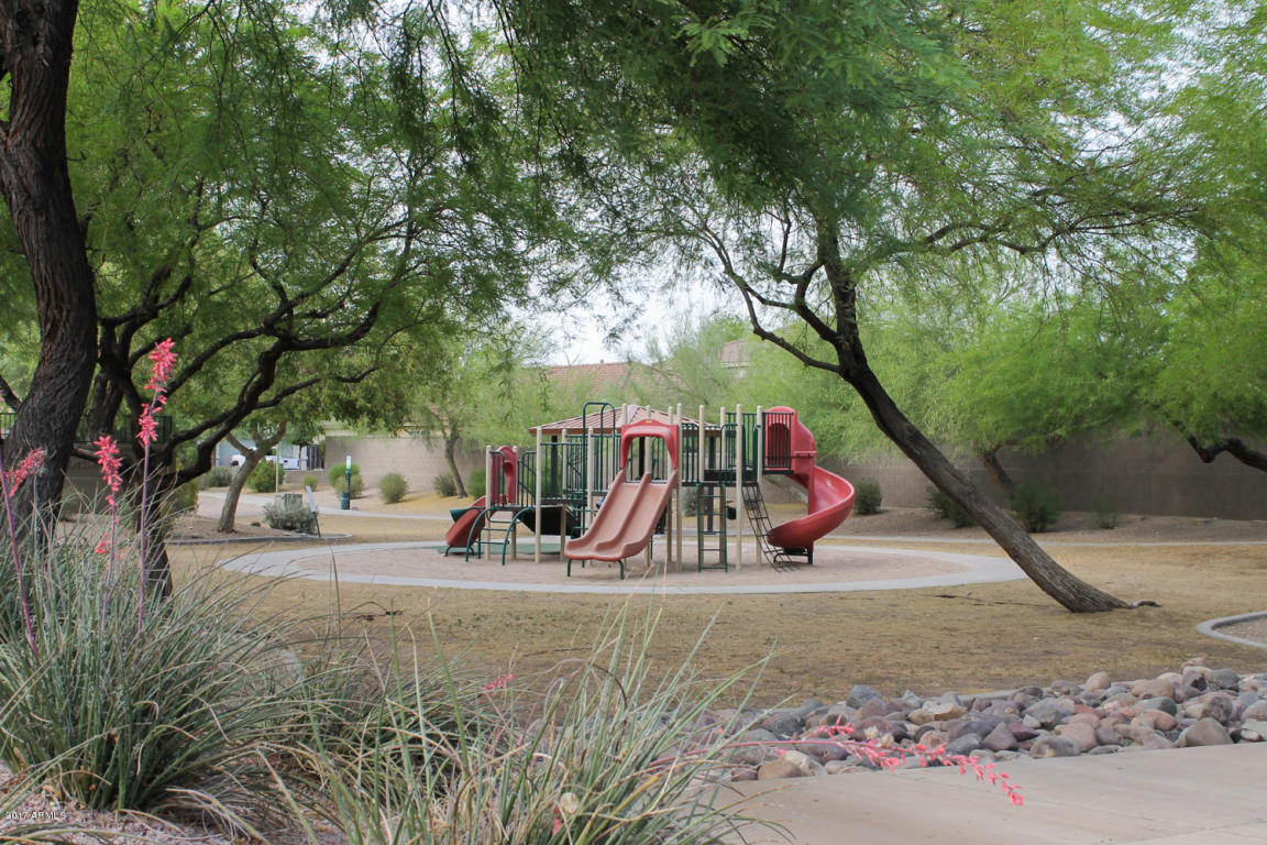 201 E Milada Dr, Phoenix, AZ 85042 photo 49