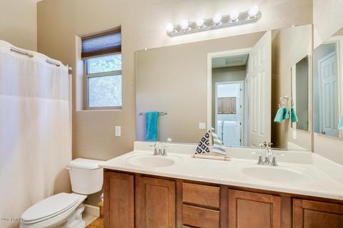 7617 S Boxelder St, Gilbert, AZ 85298 photo 30