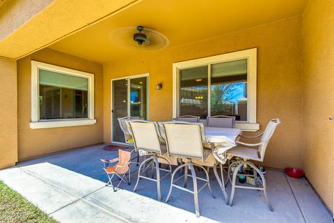 7617 S Boxelder St, Gilbert, AZ 85298 photo 39