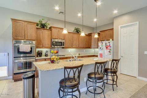 7617 S Boxelder St, Gilbert, AZ 85298 photo 11