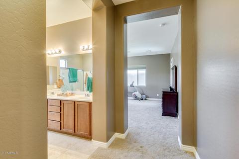 7617 S Boxelder St, Gilbert, AZ 85298 photo 18