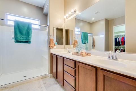 7617 S Boxelder St, Gilbert, AZ 85298 photo 22
