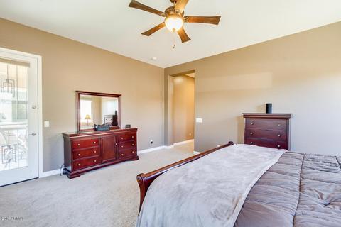 7617 S Boxelder St, Gilbert, AZ 85298 photo 21