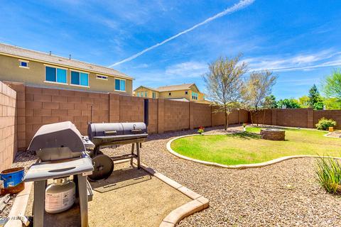 7617 S Boxelder St, Gilbert, AZ 85298 photo 36