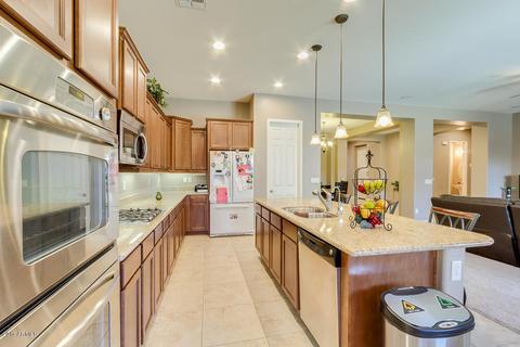 7617 S Boxelder St, Gilbert, AZ 85298 photo 15