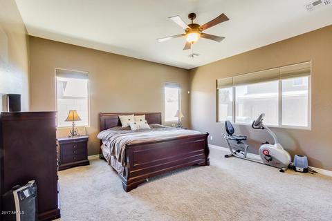 7617 S Boxelder St, Gilbert, AZ 85298 photo 19