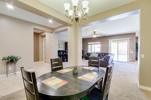 7617 S Boxelder St, Gilbert, AZ 85298 photo 6