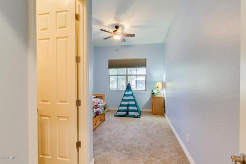 7617 S Boxelder St, Gilbert, AZ 85298 photo 28