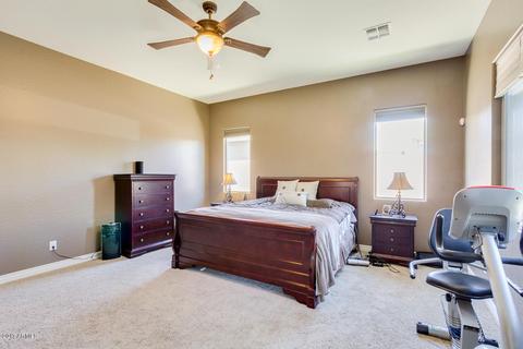 7617 S Boxelder St, Gilbert, AZ 85298 photo 20