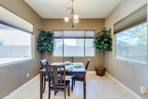 7617 S Boxelder St, Gilbert, AZ 85298 photo 16