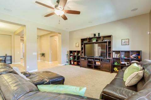 7617 S Boxelder St, Gilbert, AZ 85298 photo 10