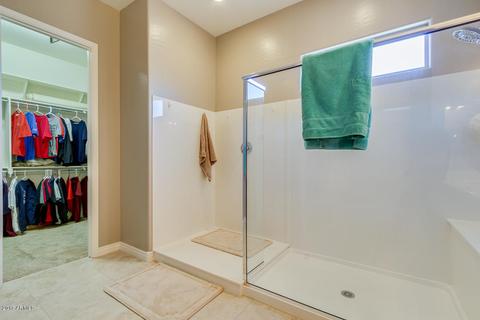 7617 S Boxelder St, Gilbert, AZ 85298 photo 23