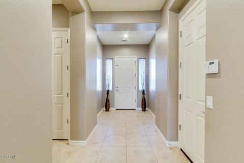 7617 S Boxelder St, Gilbert, AZ 85298 photo 4