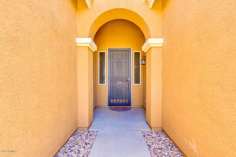 7617 S Boxelder St, Gilbert, AZ 85298 photo 2