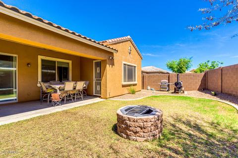 7617 S Boxelder St, Gilbert, AZ 85298 photo 37