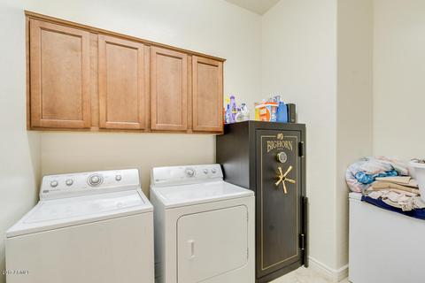 7617 S Boxelder St, Gilbert, AZ 85298 photo 31