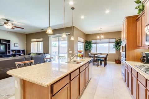 7617 S Boxelder St, Gilbert, AZ 85298 photo 13