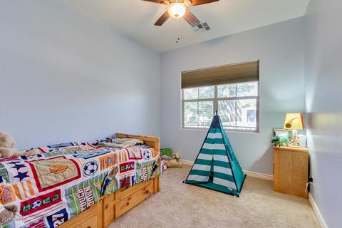 7617 S Boxelder St, Gilbert, AZ 85298 photo 29