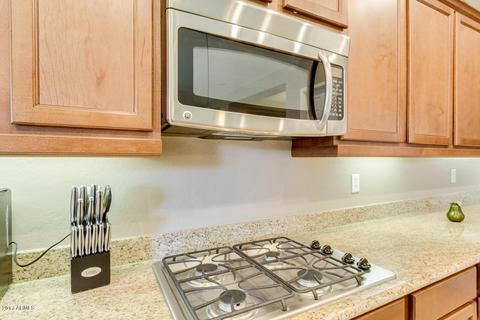 7617 S Boxelder St, Gilbert, AZ 85298 photo 14