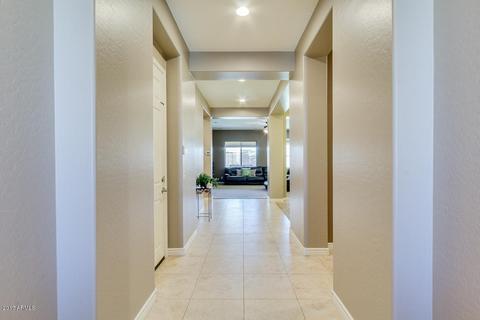 7617 S Boxelder St, Gilbert, AZ 85298 photo 3