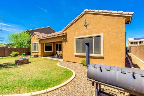 7617 S Boxelder St, Gilbert, AZ 85298 photo 34