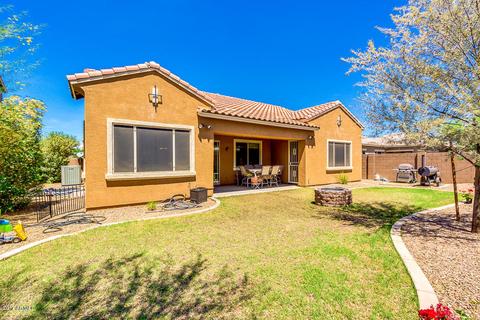 7617 S Boxelder St, Gilbert, AZ 85298 photo 33