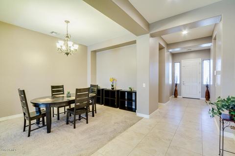7617 S Boxelder St, Gilbert, AZ 85298 photo 7