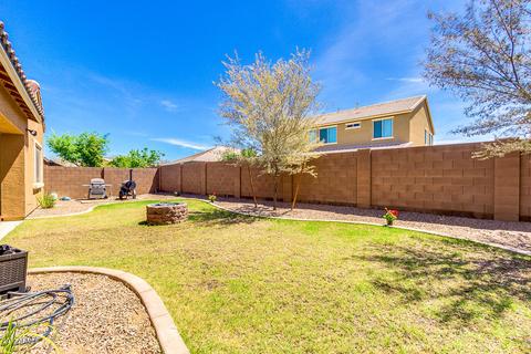 7617 S Boxelder St, Gilbert, AZ 85298 photo 35