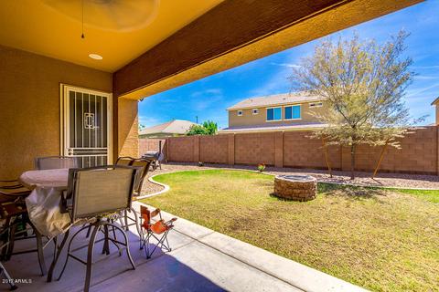 7617 S Boxelder St, Gilbert, AZ 85298 photo 38