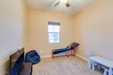 7617 S Boxelder St, Gilbert, AZ 85298 photo 27