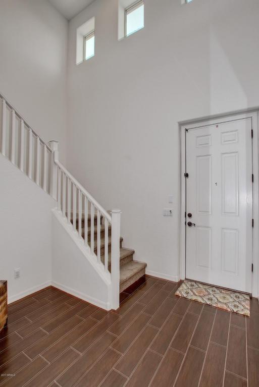 2985 E Ivanhoe St, Gilbert, AZ 85295 photo 17