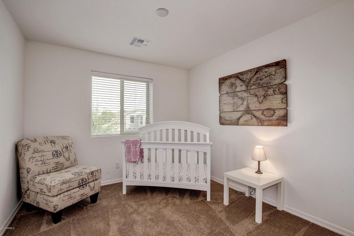 2985 E Ivanhoe St, Gilbert, AZ 85295 photo 28