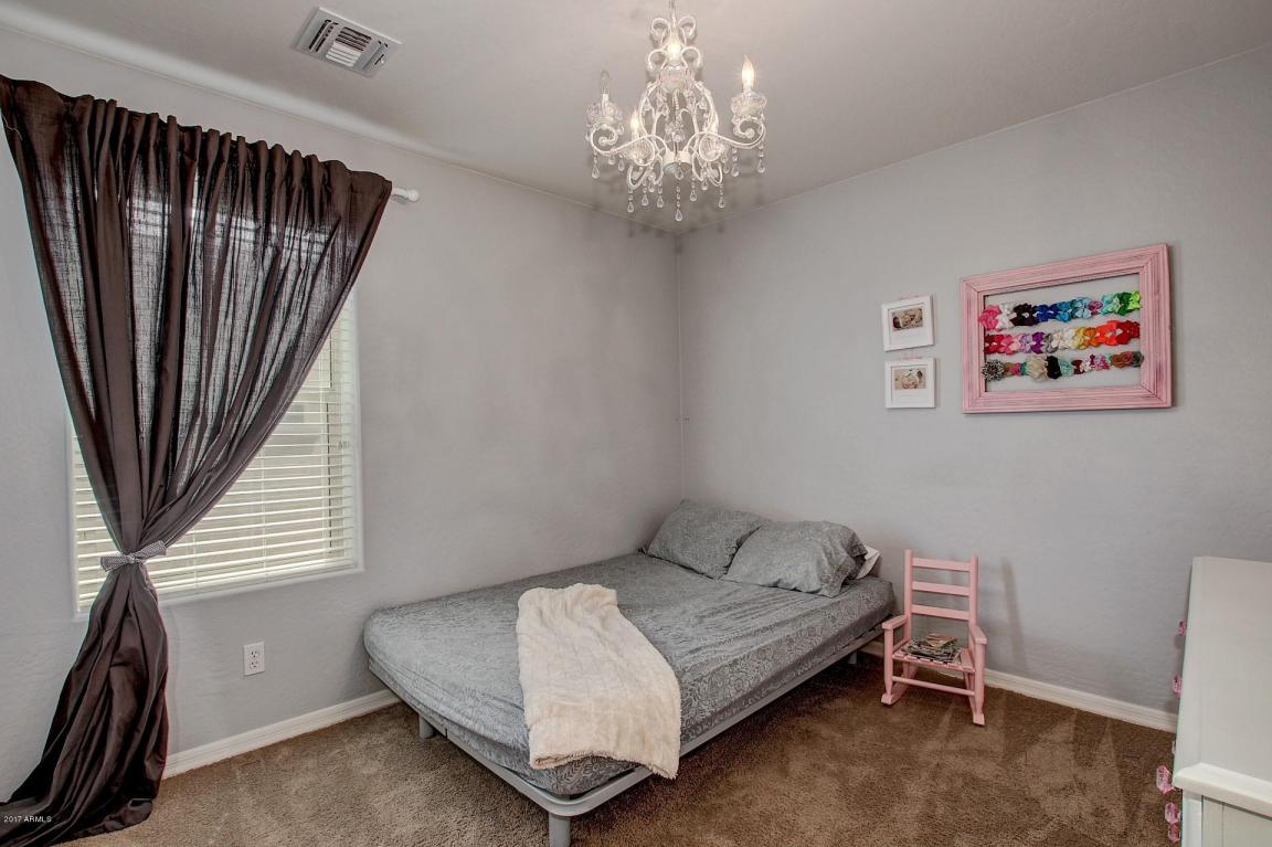 2985 E Ivanhoe St, Gilbert, AZ 85295 photo 29